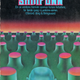 Illustration for article titled Cant Stop Staring at these Trippy Norwegian Book Covers